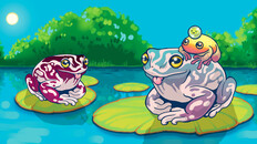 Gameplay | Next Fest Trailer