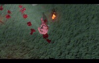 Gameplay | The Beast Is Yet To Come Gameplay