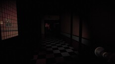 Gameplay | Out of Place Trailer