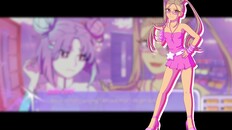 General / Cinematic | Launch Trailer