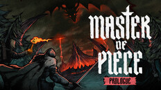 General / Cinematic | Prologue Release Trailer