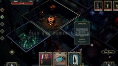 Gameplay | Halloween Update