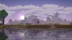 General / Cinematic | Kingdom Anniversary 2025 EN