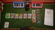 Gameplay | Gameplay Overview Trailer