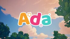 Teaser | Announcement Trailer