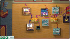 Gameplay | October 2025