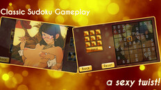 General / Cinematic | SuDokiDoki