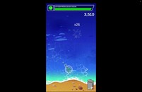 General / Cinematic | Trailer