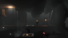 Игрално преживяване | SELINI More Gameplay