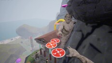 Gameplay | Parkour Simulator Trailer