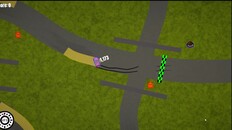 Gameplay | Trailer v2