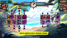 General / Cinematic | anchor trailer