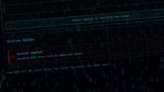 Teaser | Game Trailer