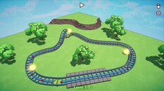 遊戲玩法 | Gameplay Trailer