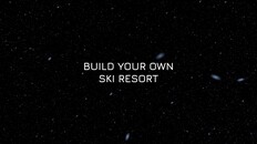 Teaser | Gameplay Teaser | 1