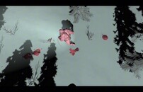 Gameplay | The Beast Is Yet To Come Gameplay - Taiga