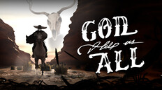 Gameplay | Gameplay Trailer