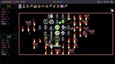 Játékmenet | AutoChessSoulsDemo