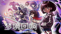 玩法展示 | Early PV_Cn