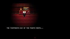 Gameplay | Demo Trailer 1