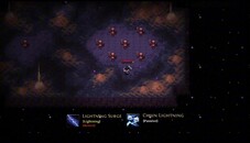 General / Cinematic | HSmaidsquadStormweaver