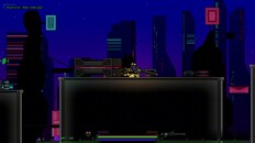 Gameplay | Reveal Trailer