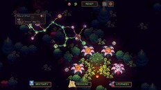 Gameplay | Tangy TD Gameplay Demo Trailer