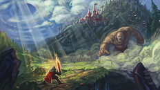 Gameplay | Demo Trailer