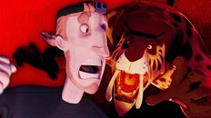 Gameplay | Release Date Trailer