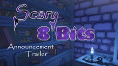 General / Cinematic | Announcement trailer