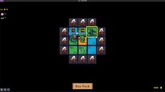 Gameplay | Working Class Monsters - Announcement Trailer