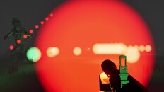 預告片 | DoomDawn