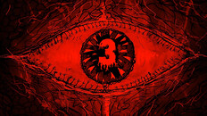 Jogabilidade | 玩法演示中文