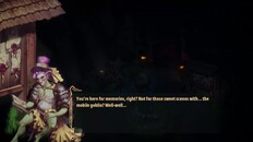 Gameplay | Meta Trailer