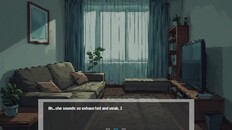 Gameplay | Trailer 1