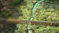 Teaser | Trailer 2025