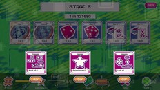 Gameplay | Level 5 Gameplay