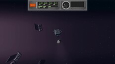 Gameplay | Gameplay – v1.8.97