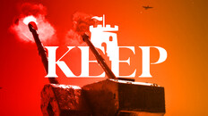 ทีเซอร์ | Keep Demo - Trailer