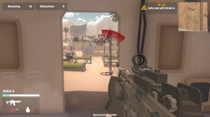 Gameplay | Official Gameplay