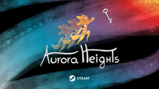 Gameplay | Gameplay Trailer