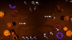 Gameplay | Gameplay Trailer