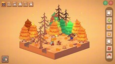 게임플레이 | 宣传片