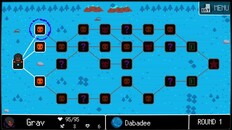 Gameplay | Star Spark Announcement Trailer