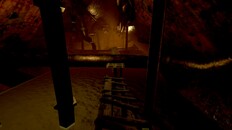 Gameplay | Mik Demo Trailer