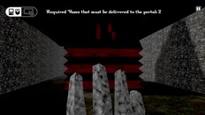 General / Cinematic | Official