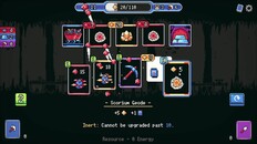 Gameplay | Coming Soon