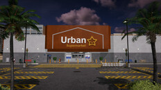 Gameplay | Gameplay Trailer