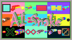 Secvențe din joc | Gameplay Trailer