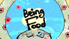 Gameplay | Being Food Trailer